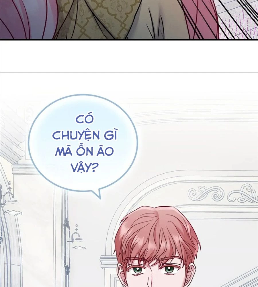 Không Bao Giờ Trở Về Gia Đình Đã Bỏ Rơi Tôi Chapter 9 - Trang 35