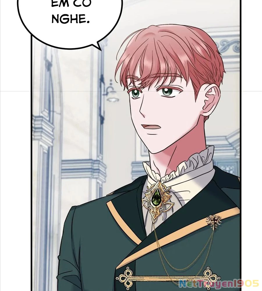Không Bao Giờ Trở Về Gia Đình Đã Bỏ Rơi Tôi Chapter 9 - Trang 40