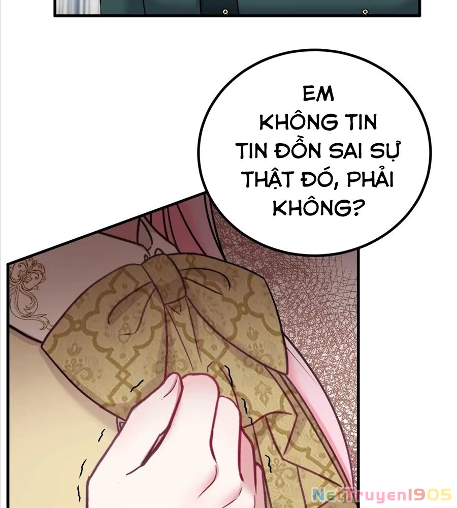 Không Bao Giờ Trở Về Gia Đình Đã Bỏ Rơi Tôi Chapter 9 - Trang 41
