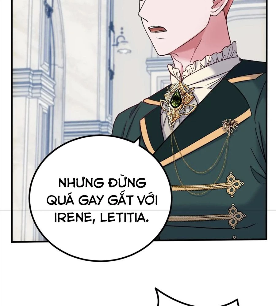 Không Bao Giờ Trở Về Gia Đình Đã Bỏ Rơi Tôi Chapter 9 - Trang 43