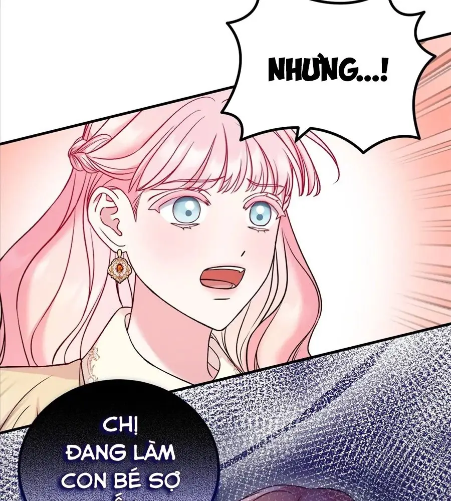 Không Bao Giờ Trở Về Gia Đình Đã Bỏ Rơi Tôi Chapter 9 - Trang 44