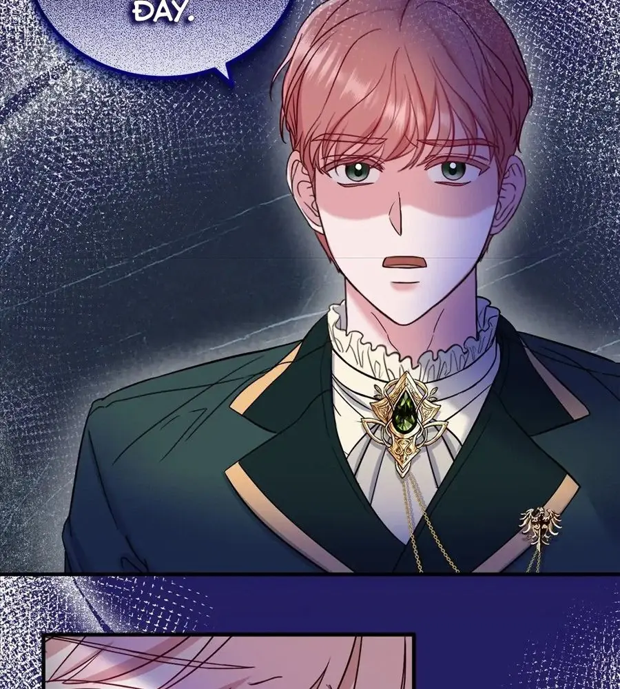 Không Bao Giờ Trở Về Gia Đình Đã Bỏ Rơi Tôi Chapter 9 - Trang 45