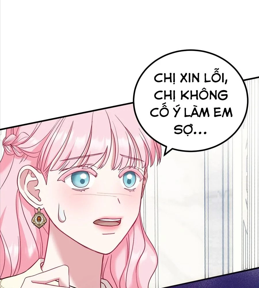 Không Bao Giờ Trở Về Gia Đình Đã Bỏ Rơi Tôi Chapter 9 - Trang 49