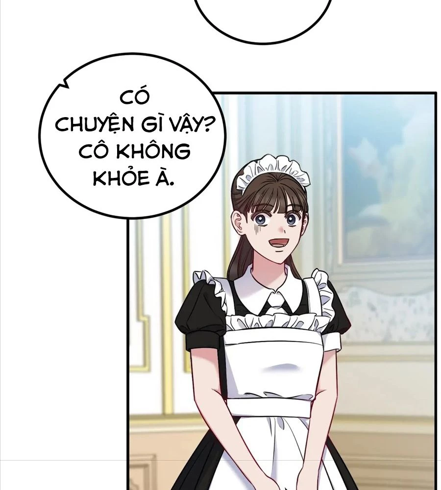Không Bao Giờ Trở Về Gia Đình Đã Bỏ Rơi Tôi Chapter 9 - Trang 6
