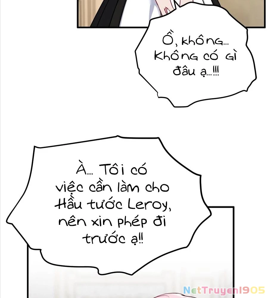 Không Bao Giờ Trở Về Gia Đình Đã Bỏ Rơi Tôi Chapter 9 - Trang 7
