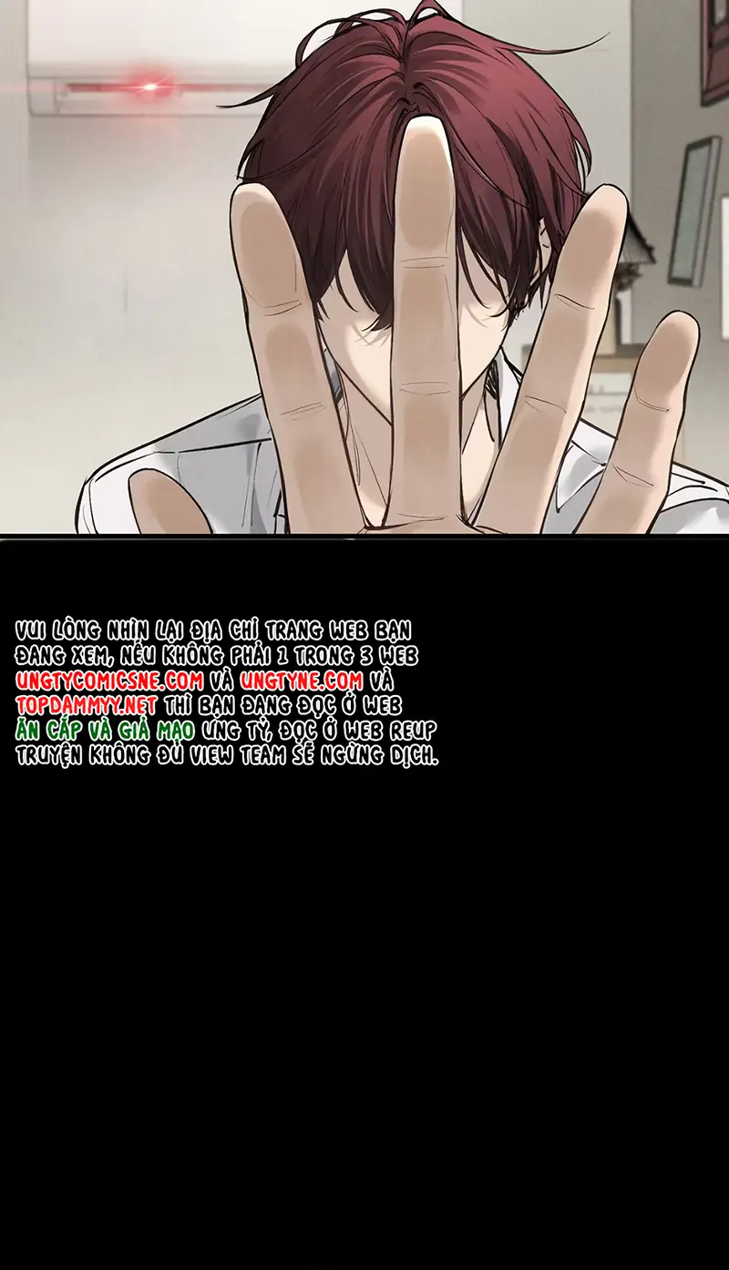 Không Cam Lòng Bị Chú Nhỏ Kẻ Thù Chế Ngự Chapter 10 - Trang 10