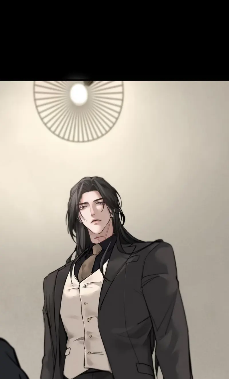 Không Cam Lòng Bị Chú Nhỏ Kẻ Thù Chế Ngự Chapter 11 - Trang 16