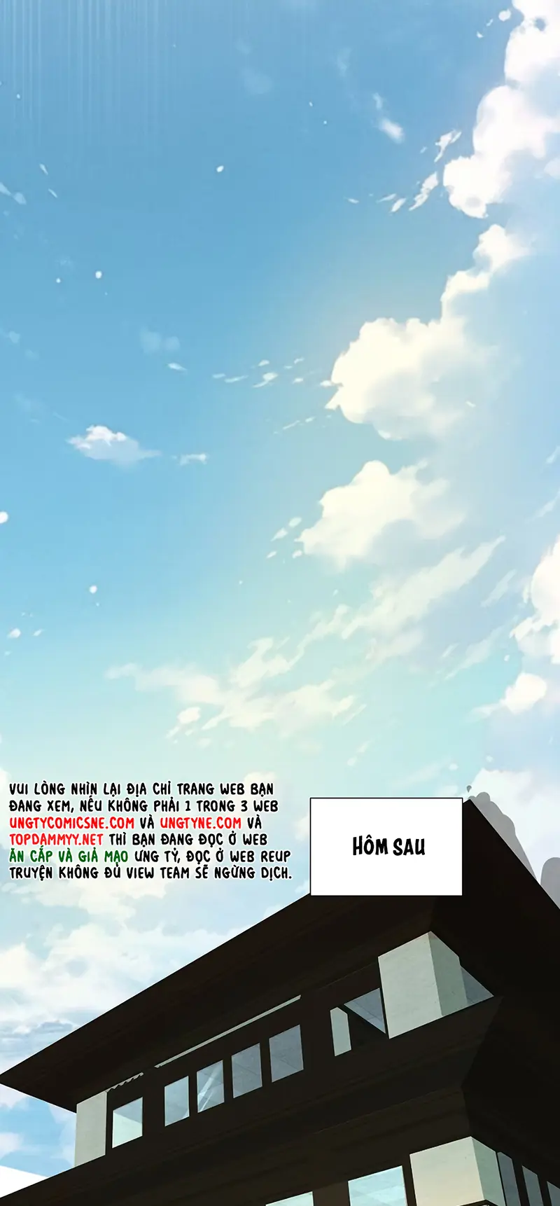 Không Cam Lòng Bị Chú Nhỏ Kẻ Thù Chế Ngự Chapter 11 - Trang 21