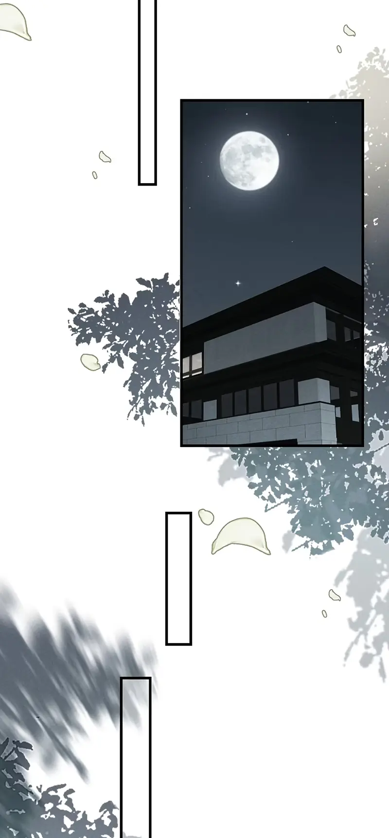 Không Cam Lòng Bị Chú Nhỏ Kẻ Thù Chế Ngự Chapter 11 - Trang 24