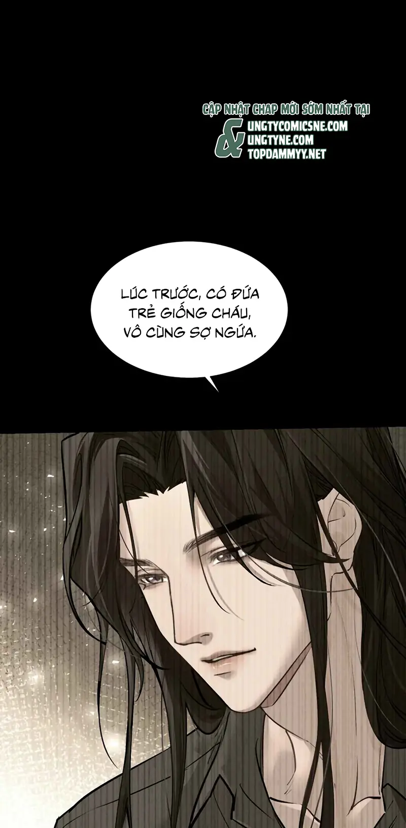 Không Cam Lòng Bị Chú Nhỏ Kẻ Thù Chế Ngự Chapter 12 - Trang 13