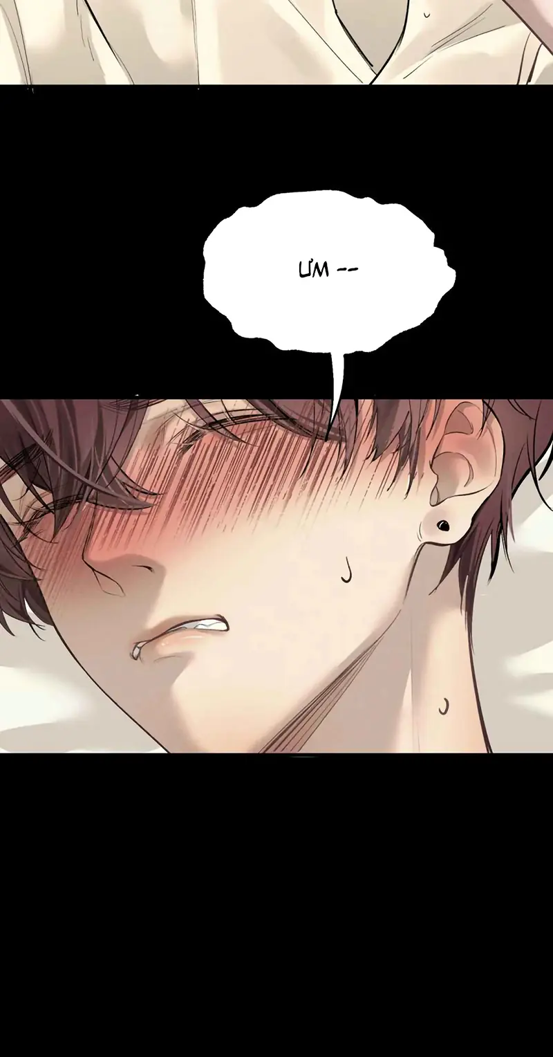 Không Cam Lòng Bị Chú Nhỏ Kẻ Thù Chế Ngự Chapter 12 - Trang 7