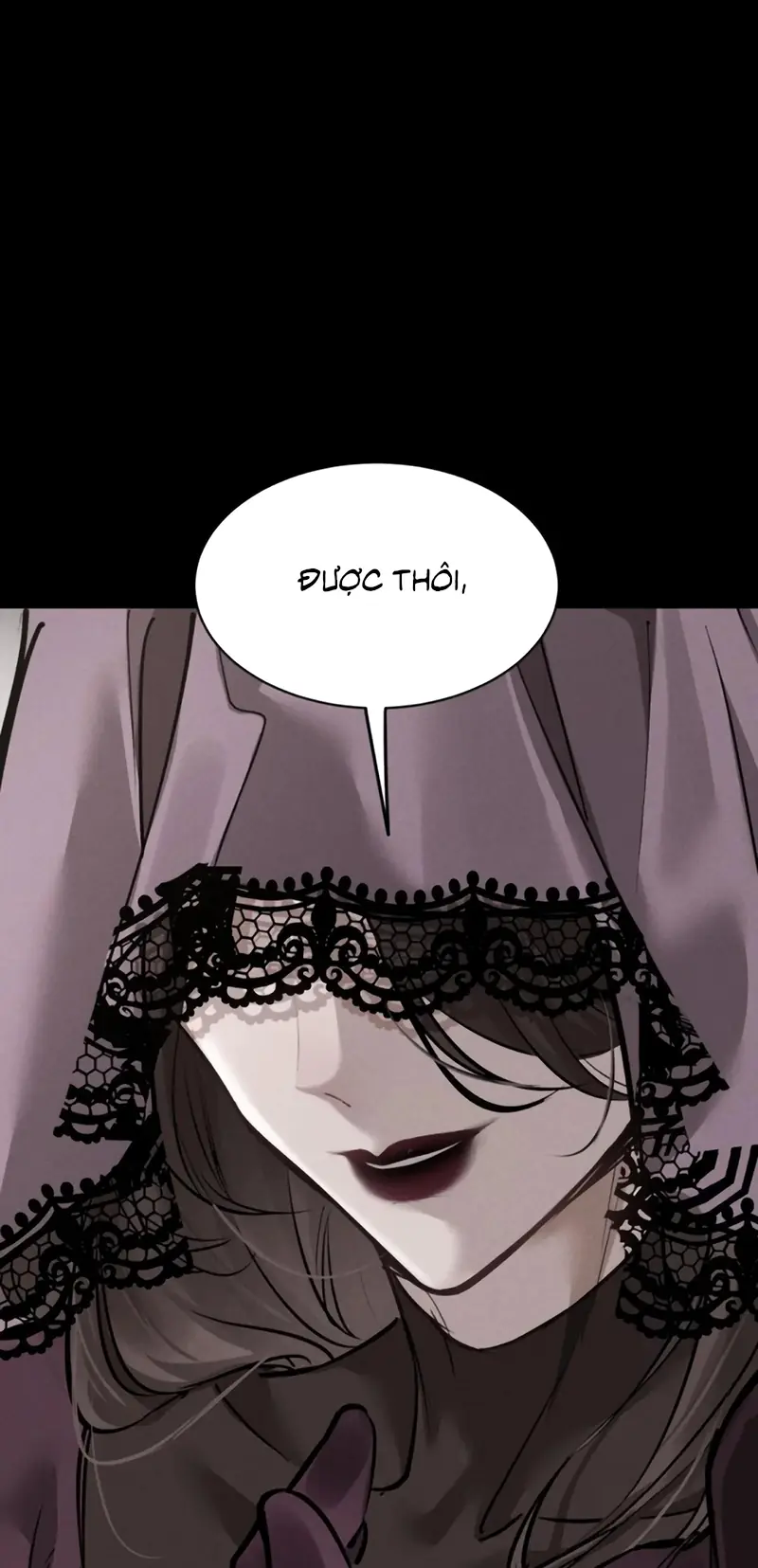 Không Cam Lòng Bị Chú Nhỏ Kẻ Thù Chế Ngự Chapter 13 - Trang 11