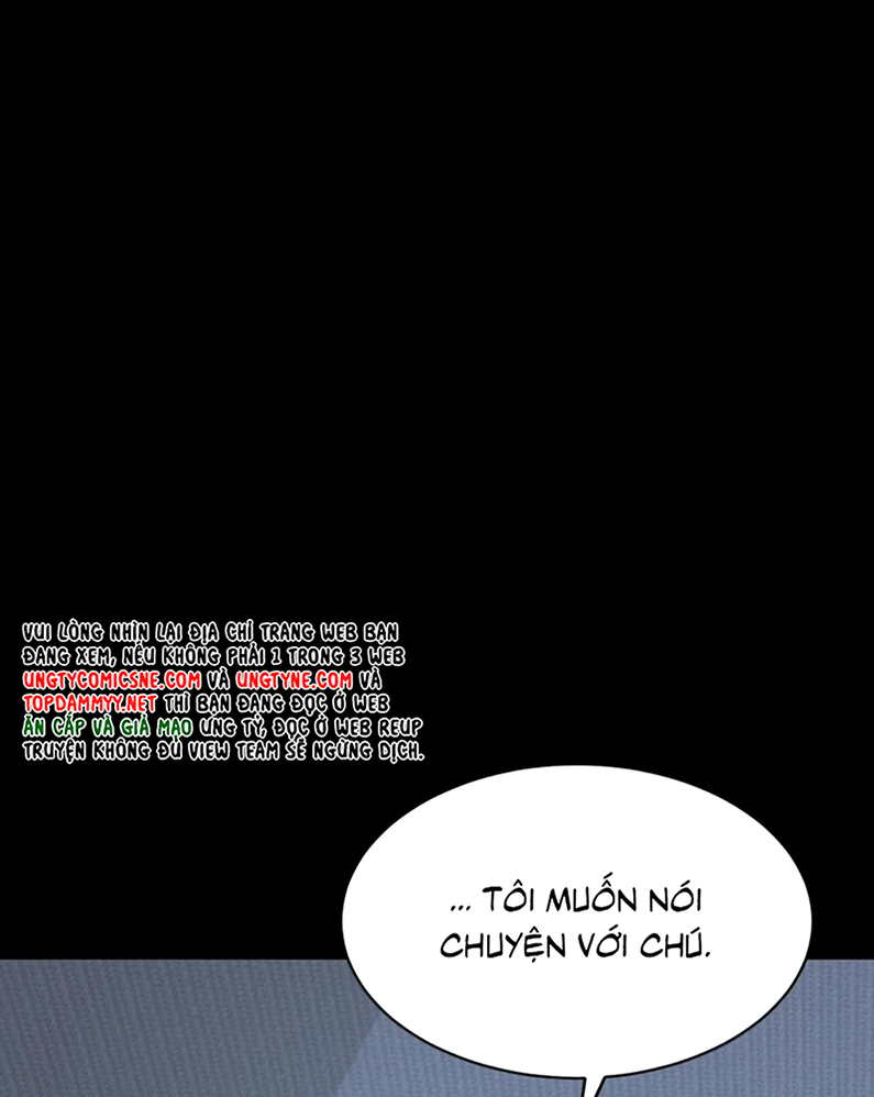 Không Cam Lòng Bị Chú Nhỏ Kẻ Thù Chế Ngự Chapter 13 - Trang 29