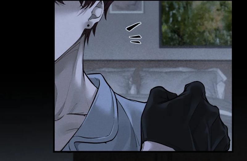 Không Cam Lòng Bị Chú Nhỏ Kẻ Thù Chế Ngự Chapter 13 - Trang 43