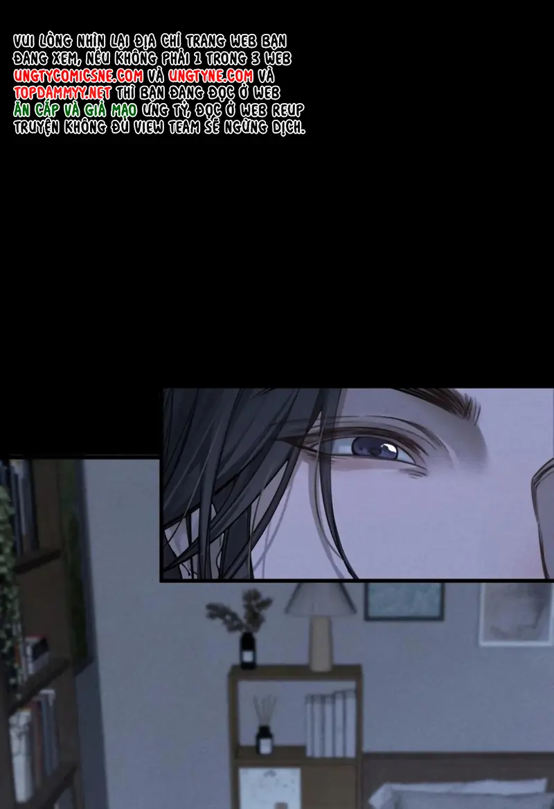 Không Cam Lòng Bị Chú Nhỏ Kẻ Thù Chế Ngự Chapter 14 - Trang 13
