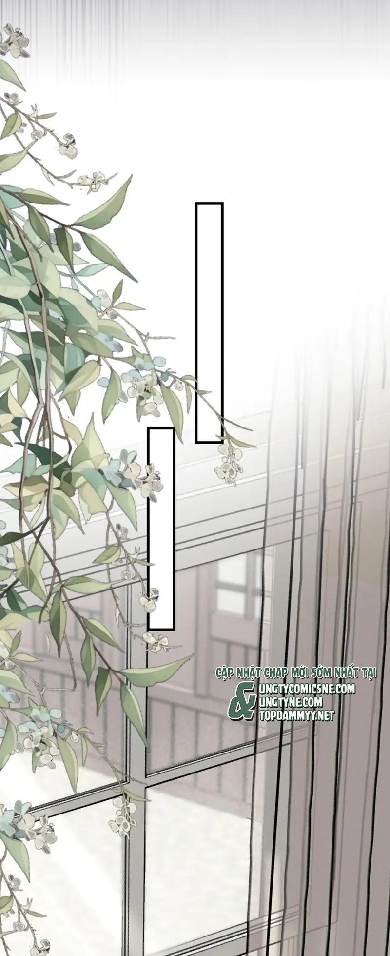 Không Cam Lòng Bị Chú Nhỏ Kẻ Thù Chế Ngự Chapter 14 - Trang 22