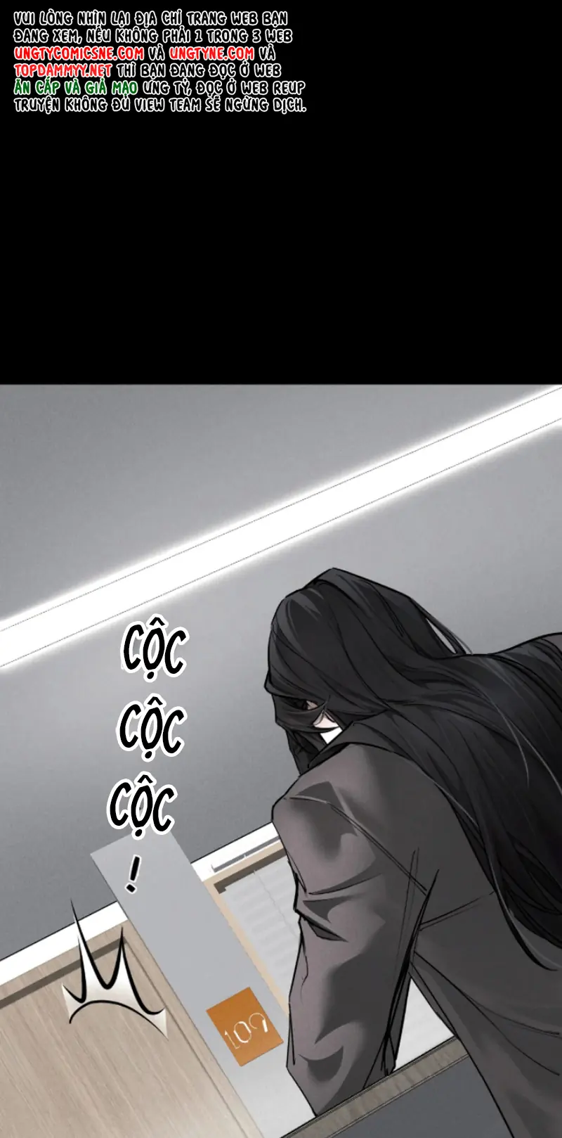 Không Cam Lòng Bị Chú Nhỏ Kẻ Thù Chế Ngự Chapter 15 - Trang 50