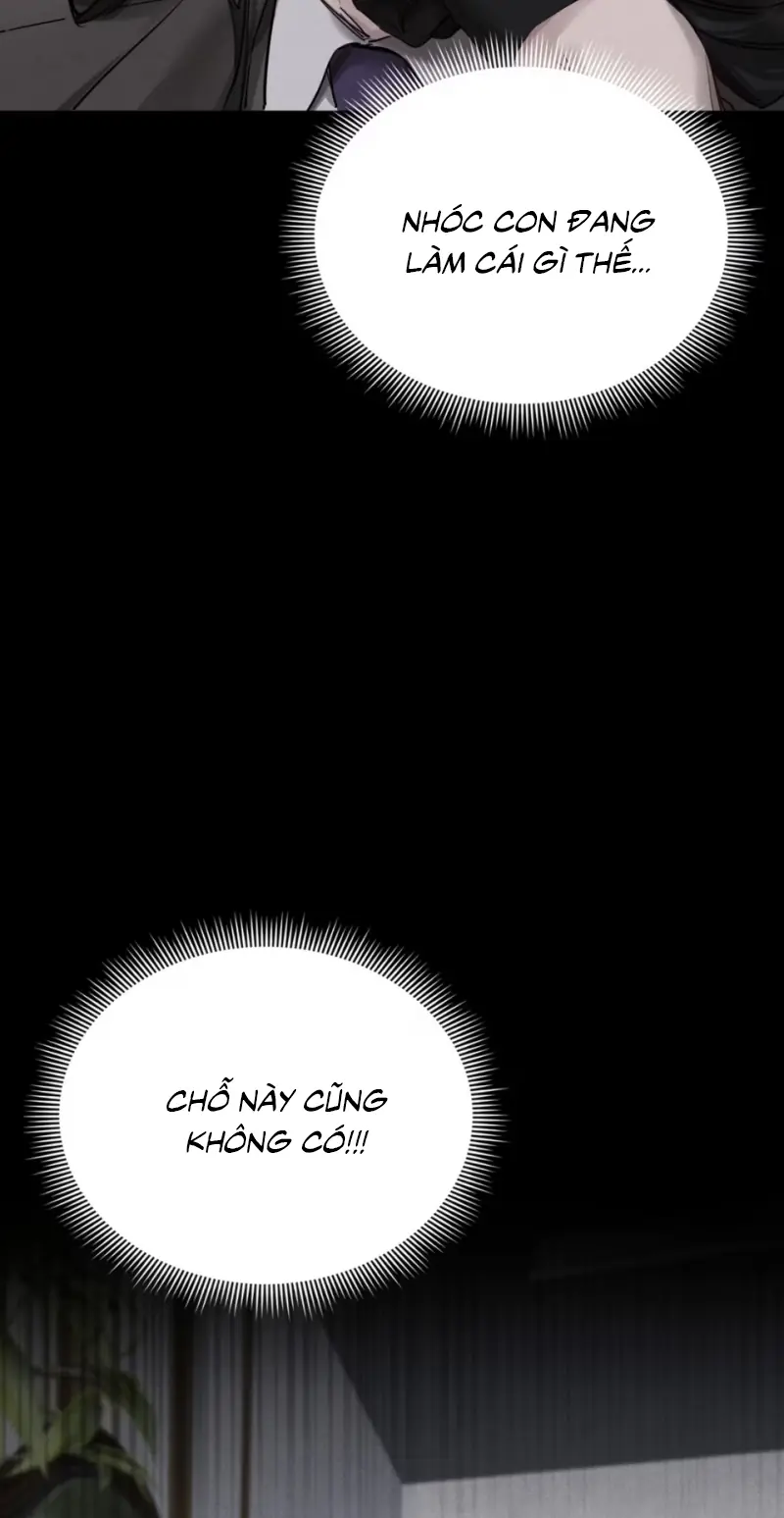 Không Cam Lòng Bị Chú Nhỏ Kẻ Thù Chế Ngự Chapter 16 - Trang 20