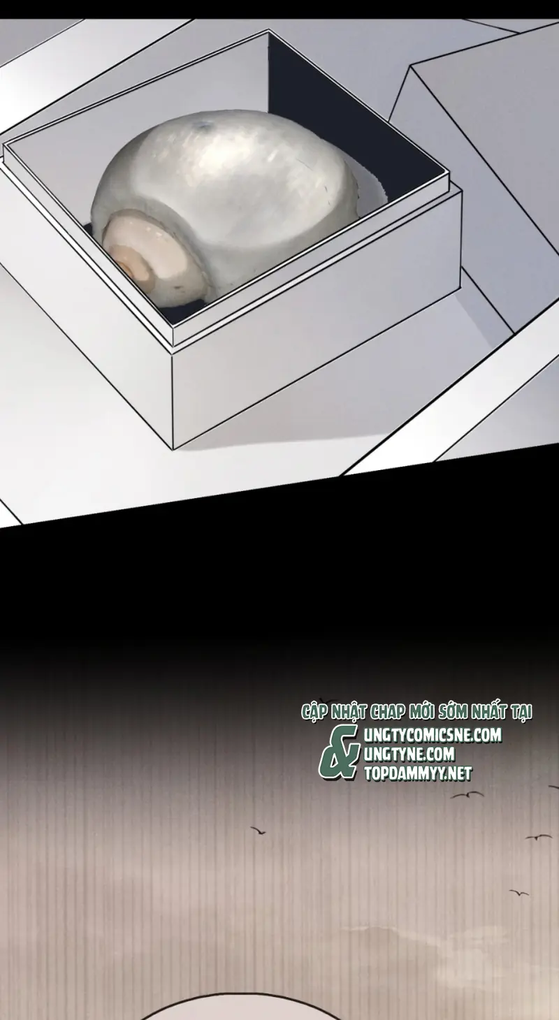 Không Cam Lòng Bị Chú Nhỏ Kẻ Thù Chế Ngự Chapter 16 - Trang 23