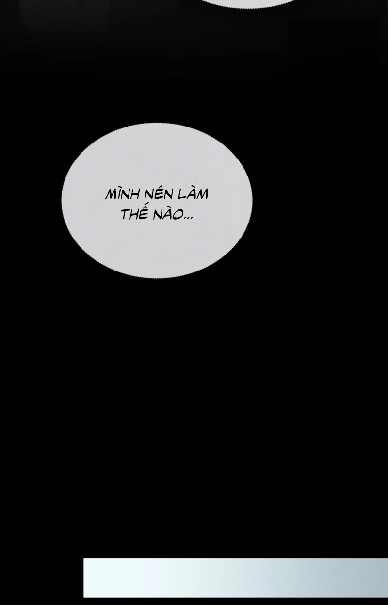 Không Cam Lòng Bị Chú Nhỏ Kẻ Thù Chế Ngự Chapter 18 - Trang 47