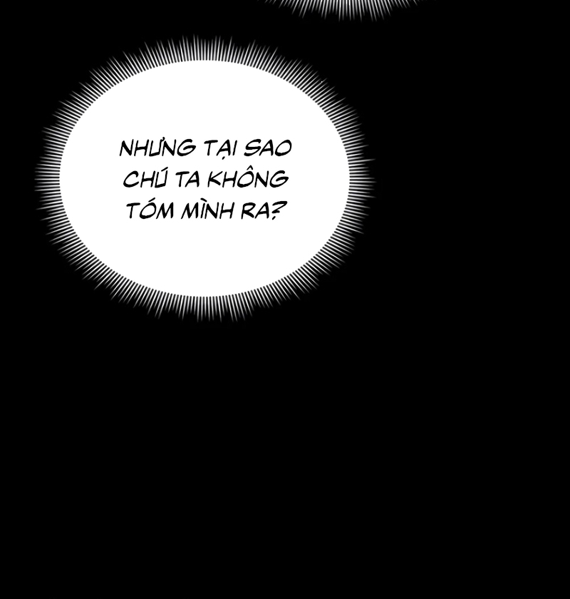 Không Cam Lòng Bị Chú Nhỏ Kẻ Thù Chế Ngự Chapter 18 - Trang 9