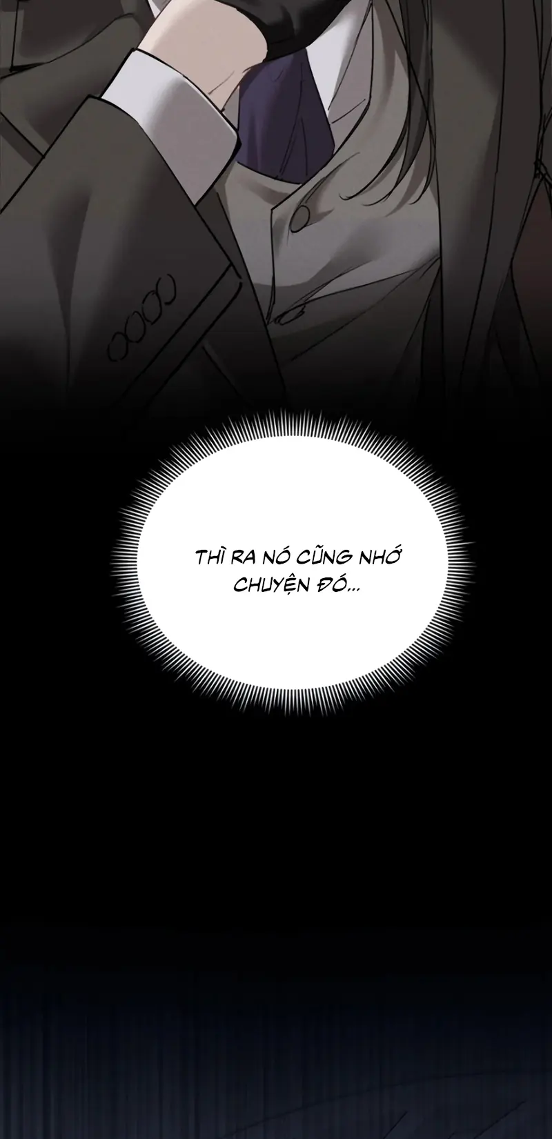 Không Cam Lòng Bị Chú Nhỏ Kẻ Thù Chế Ngự Chapter 19 - Trang 15