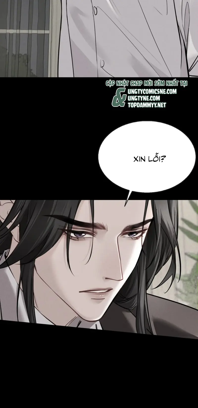 Không Cam Lòng Bị Chú Nhỏ Kẻ Thù Chế Ngự Chapter 19 - Trang 8