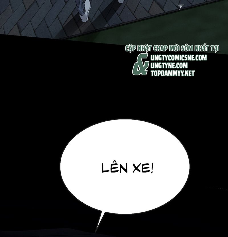 Không Cam Lòng Bị Chú Nhỏ Kẻ Thù Chế Ngự Chapter 28 - Trang 28