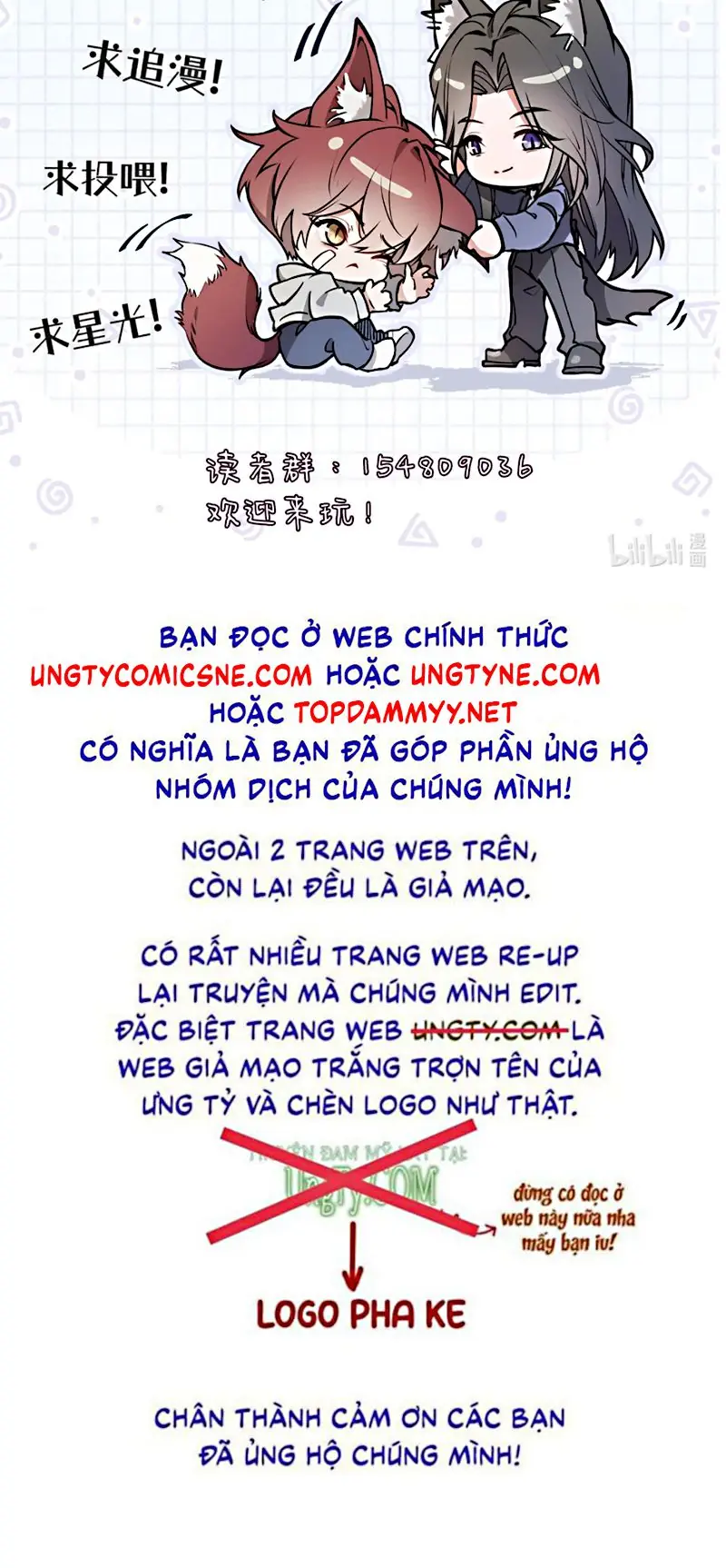 Không Cam Lòng Bị Chú Nhỏ Kẻ Thù Chế Ngự Chapter 3 - Trang 42