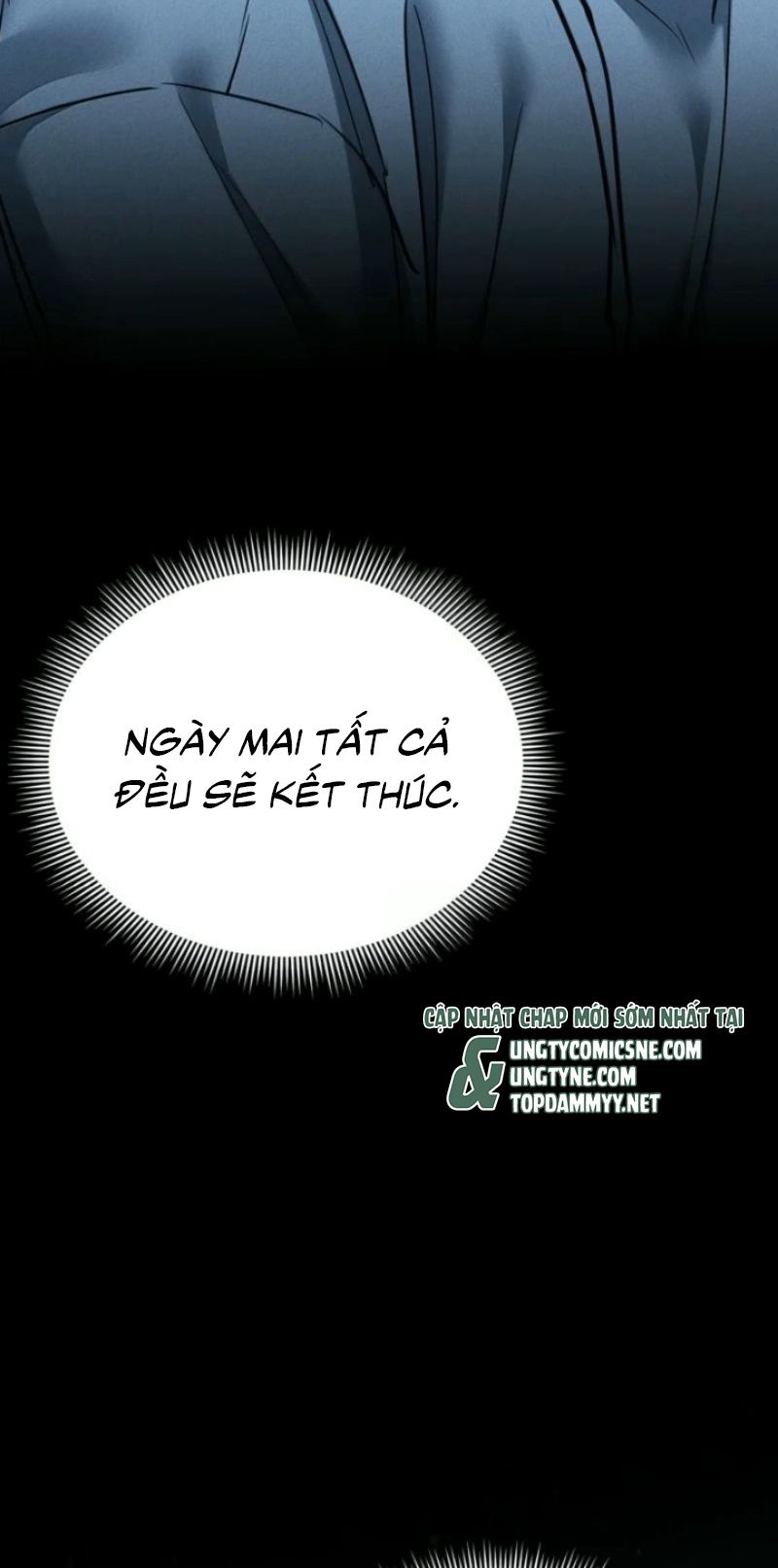 Không Cam Lòng Bị Chú Nhỏ Kẻ Thù Chế Ngự Chapter 32 - Trang 19