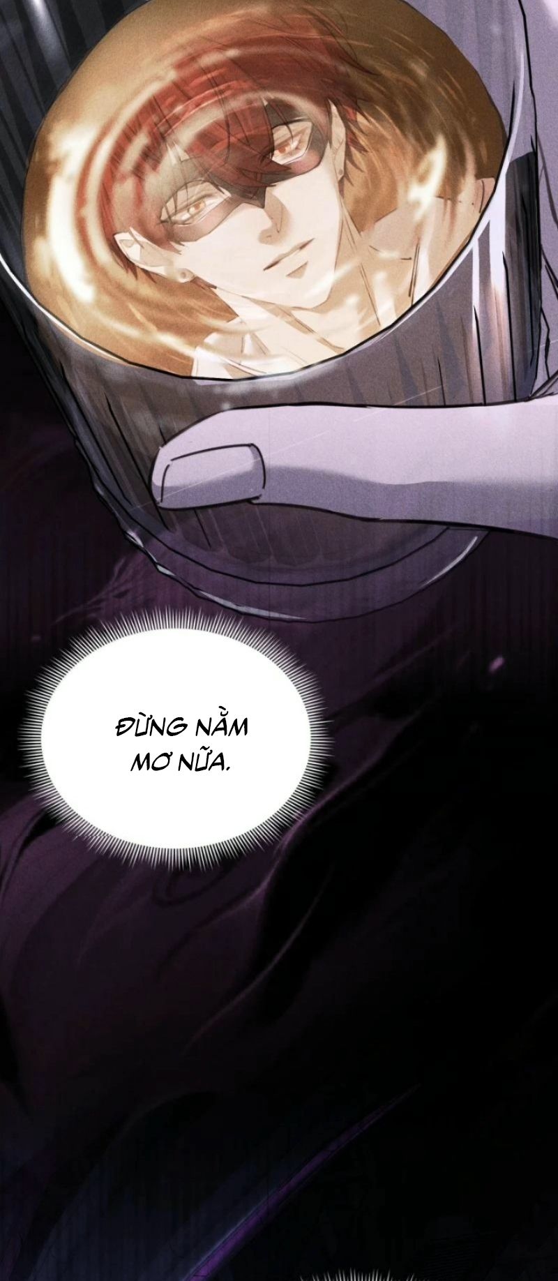 Không Cam Lòng Bị Chú Nhỏ Kẻ Thù Chế Ngự Chapter 32 - Trang 31