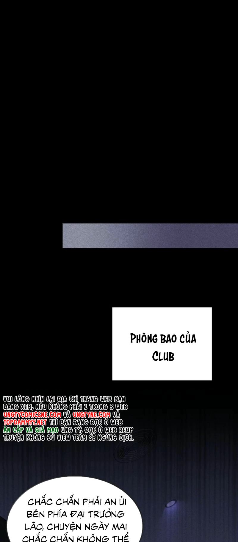 Không Cam Lòng Bị Chú Nhỏ Kẻ Thù Chế Ngự Chapter 32 - Trang 36