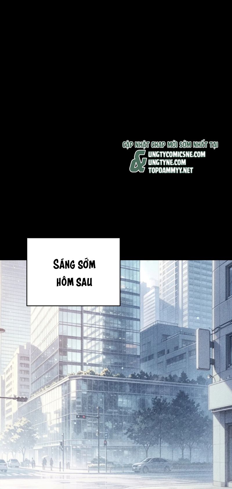 Không Cam Lòng Bị Chú Nhỏ Kẻ Thù Chế Ngự Chapter 33 - Trang 43