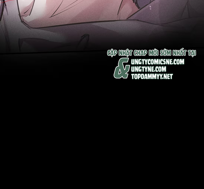Không Cam Lòng Bị Chú Nhỏ Kẻ Thù Chế Ngự Chapter 5 - Trang 35