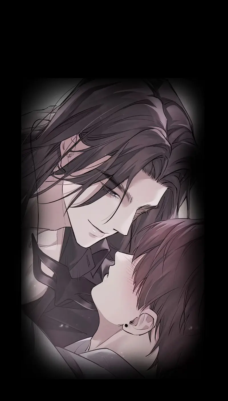Không Cam Lòng Bị Chú Nhỏ Kẻ Thù Chế Ngự Chapter 7 - Trang 16