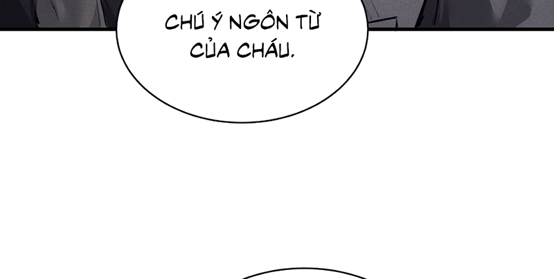 Không Cam Lòng Bị Chú Nhỏ Kẻ Thù Chế Ngự Chapter 9 - Trang 22