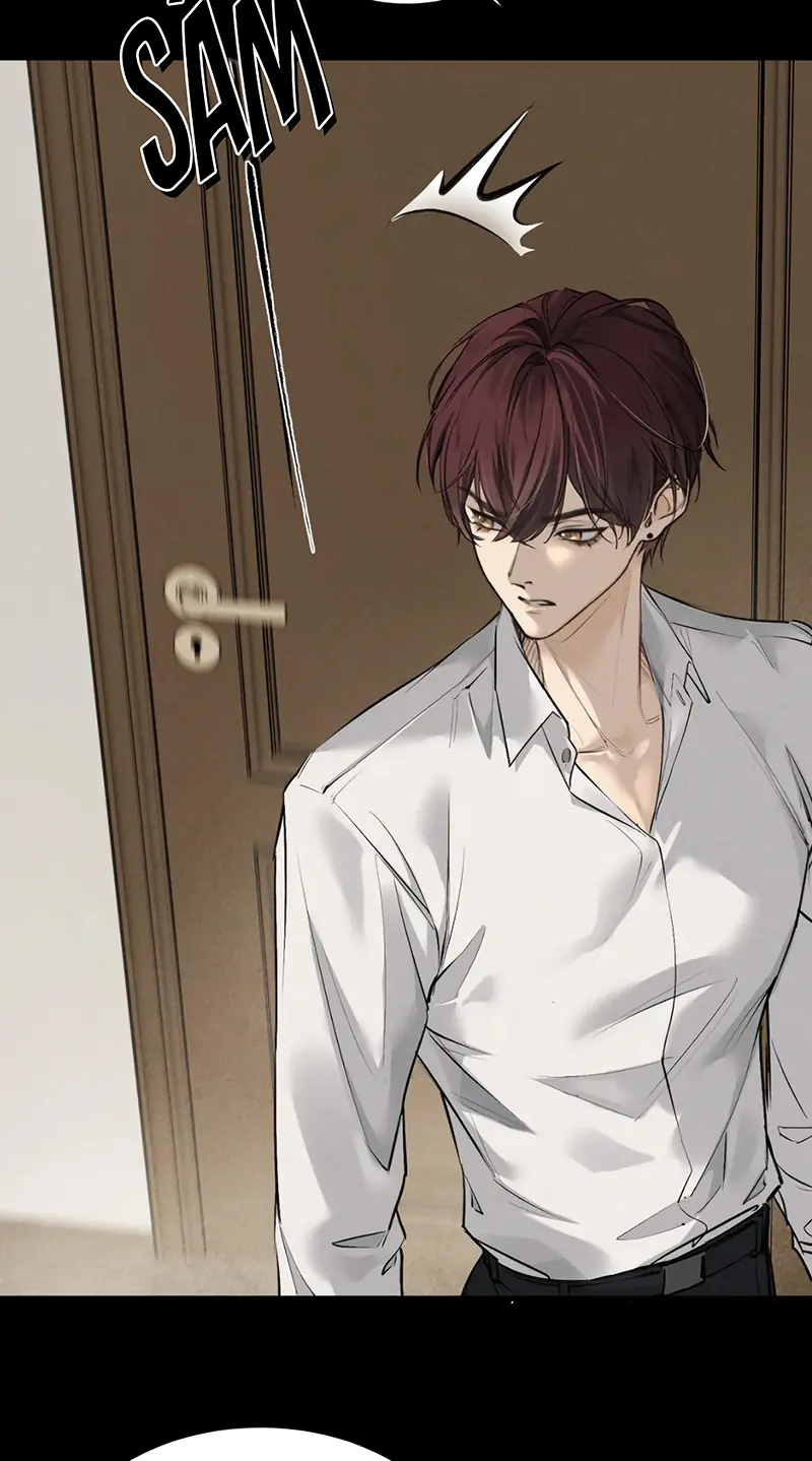 Không Cam Lòng Bị Chú Nhỏ Kẻ Thù Chế Ngự Chapter 9 - Trang 31
