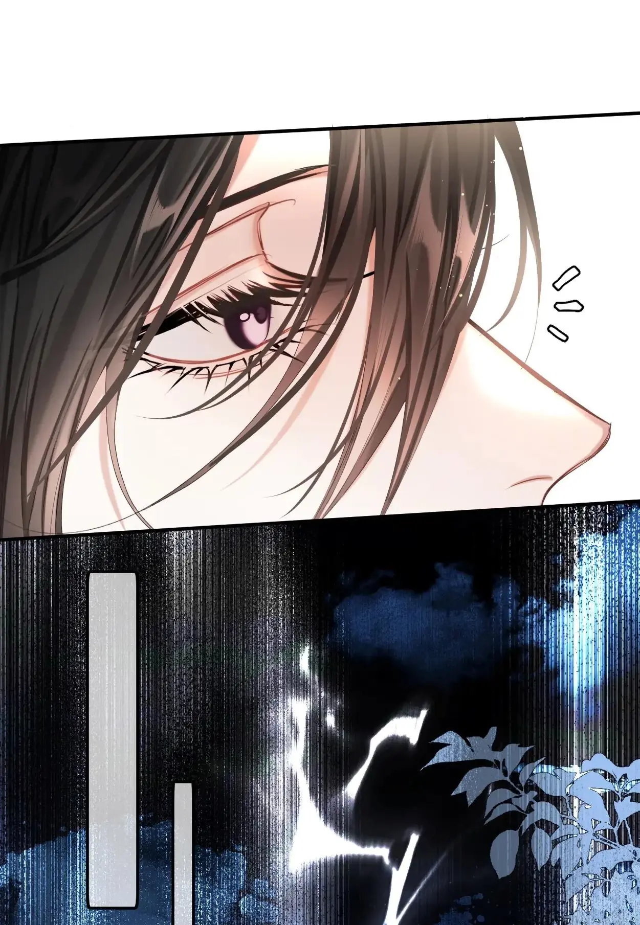 Không Gặp Thượng Tiên 300 Năm Chapter 11 - Trang 12