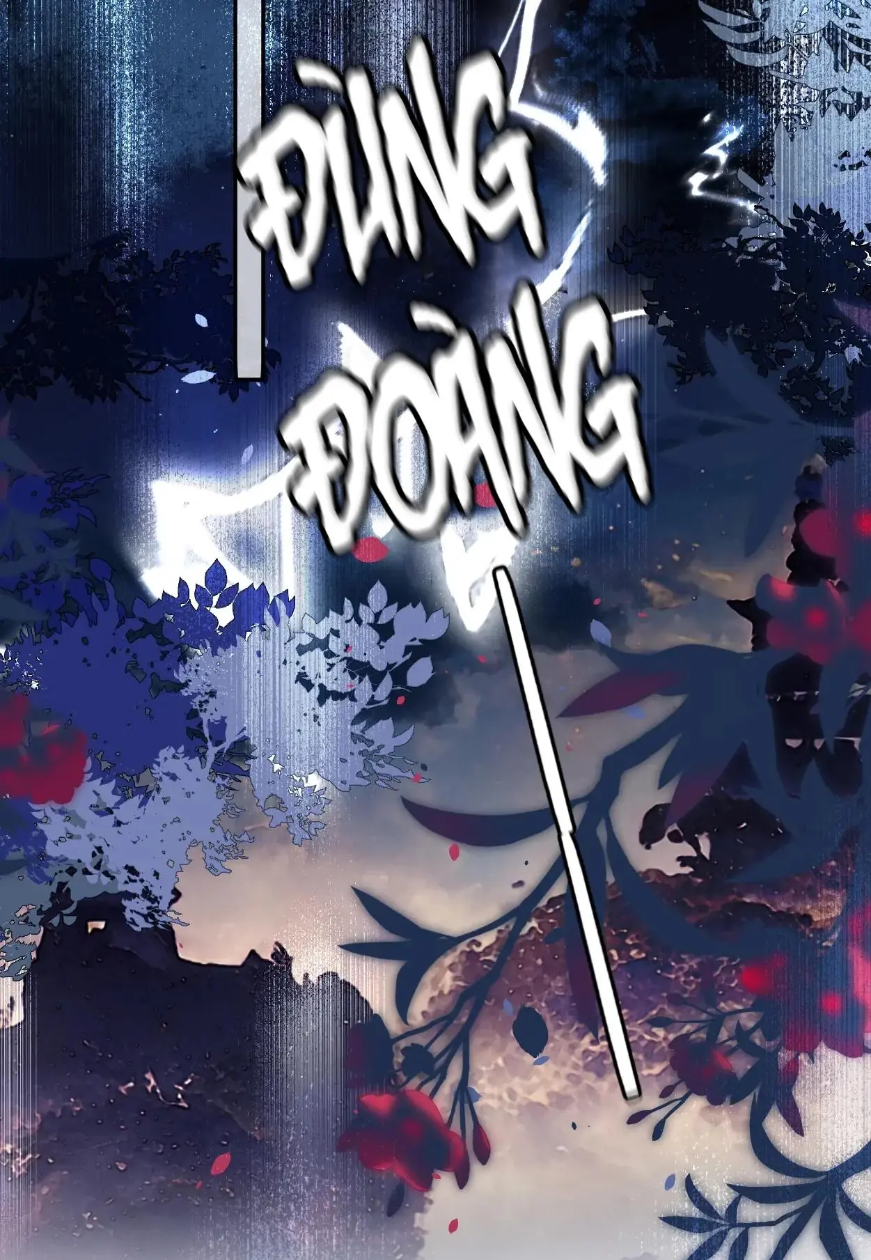 Không Gặp Thượng Tiên 300 Năm Chapter 11 - Trang 13