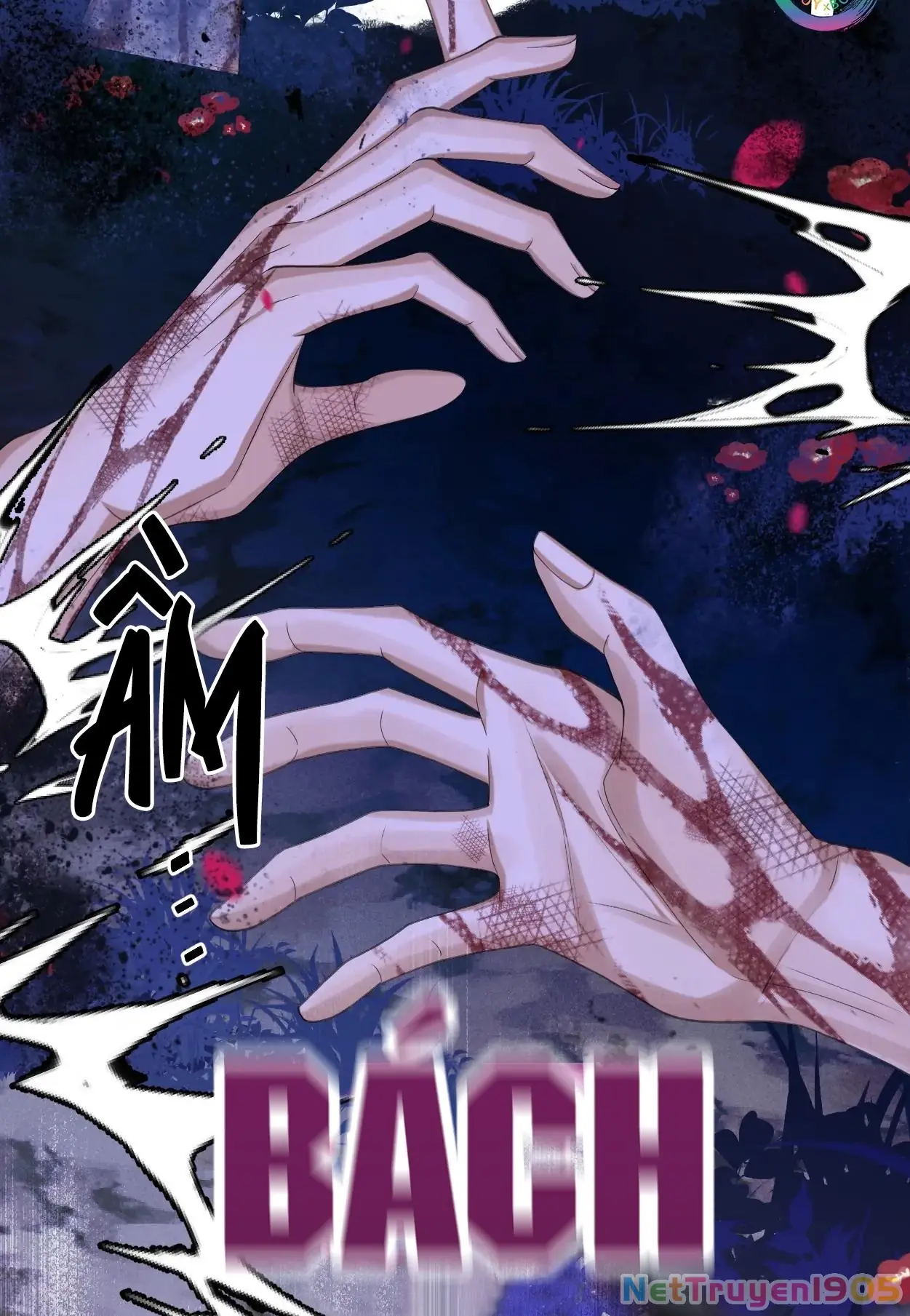 Không Gặp Thượng Tiên 300 Năm Chapter 11 - Trang 15