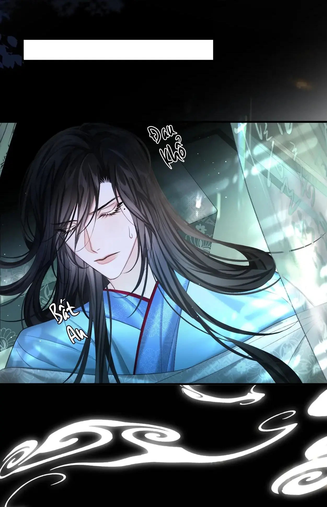 Không Gặp Thượng Tiên 300 Năm Chapter 11 - Trang 21