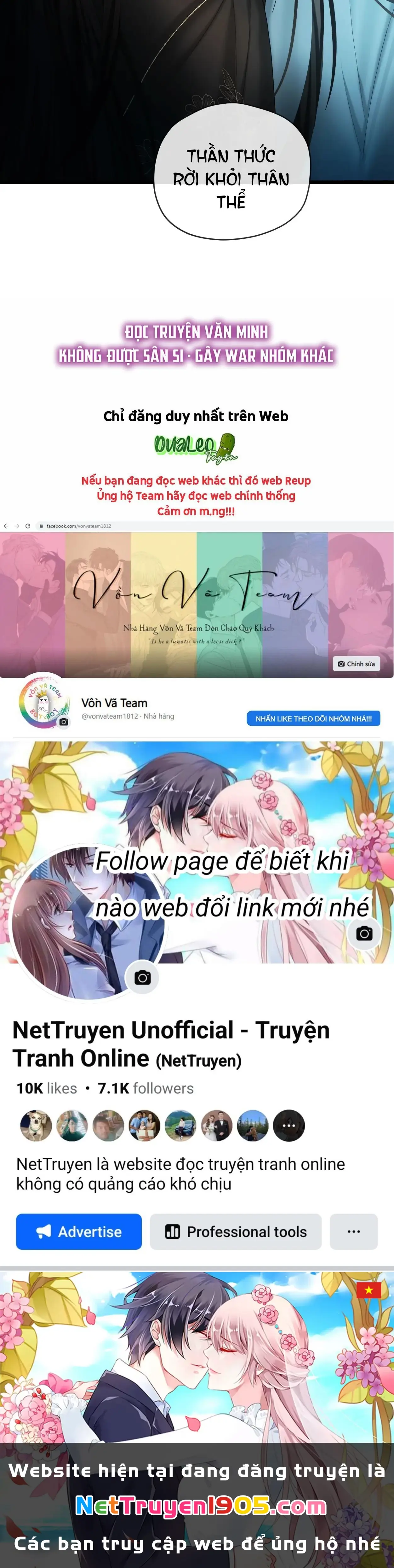 Không Gặp Thượng Tiên 300 Năm Chapter 11 - Trang 36