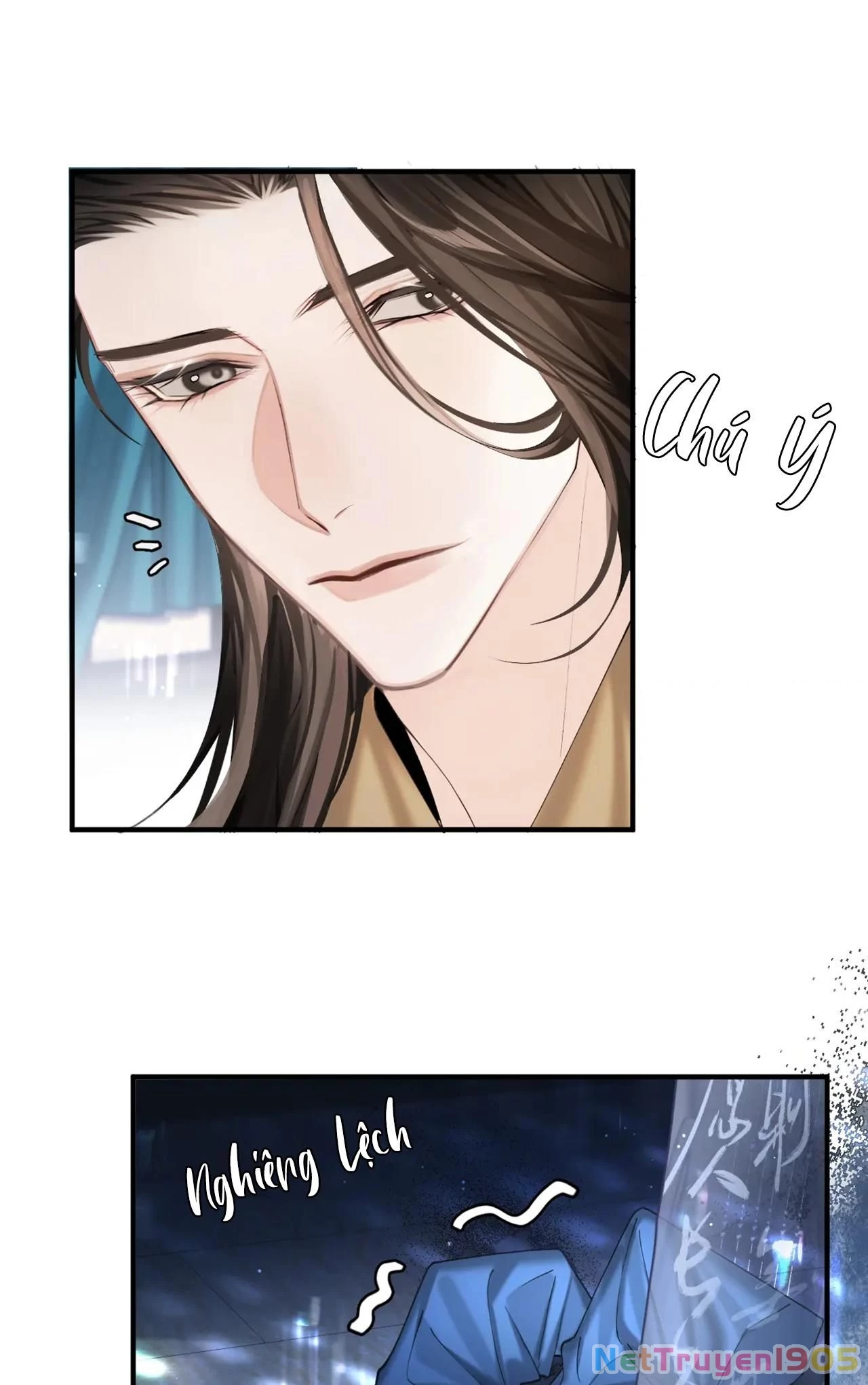 Không Gặp Thượng Tiên 300 Năm Chapter 12 - Trang 18