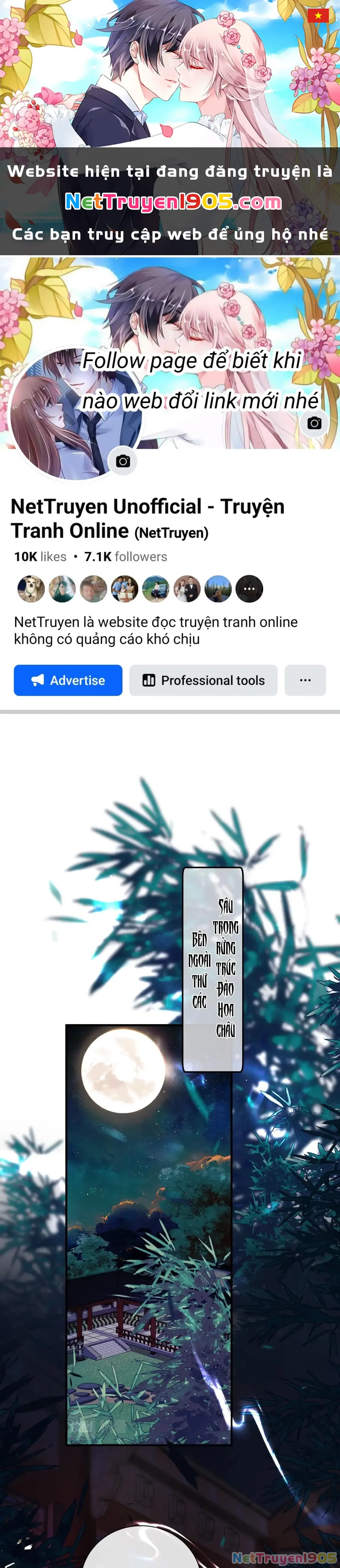Không Gặp Thượng Tiên 300 Năm Chapter 12 - Trang 2