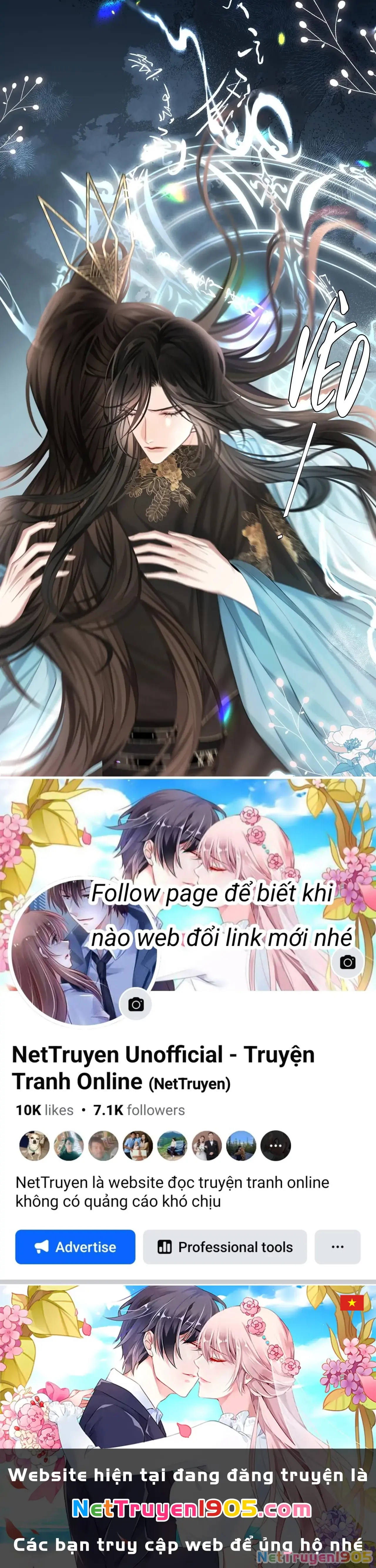 Không Gặp Thượng Tiên 300 Năm Chapter 12 - Trang 32