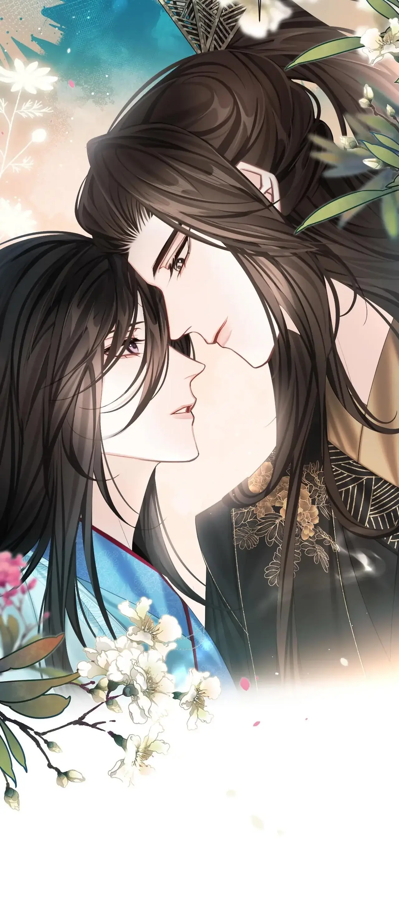 Không Gặp Thượng Tiên 300 Năm Chapter 13 - Trang 11