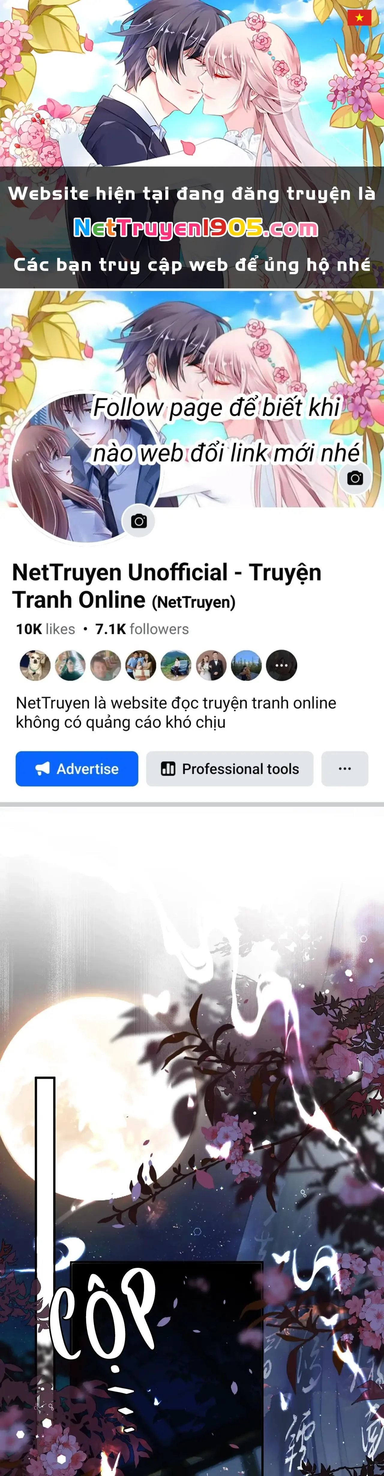 Không Gặp Thượng Tiên 300 Năm Chapter 13 - Trang 2