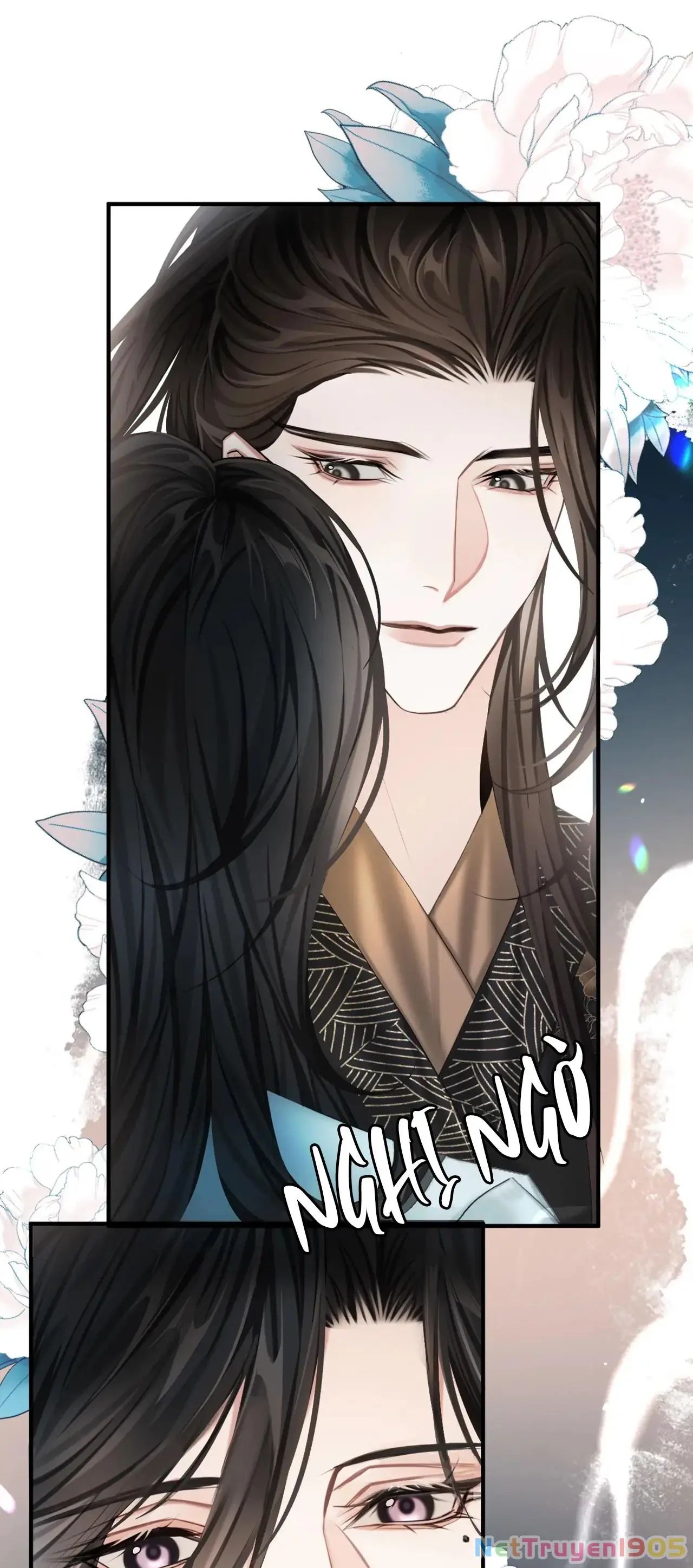 Không Gặp Thượng Tiên 300 Năm Chapter 13 - Trang 9