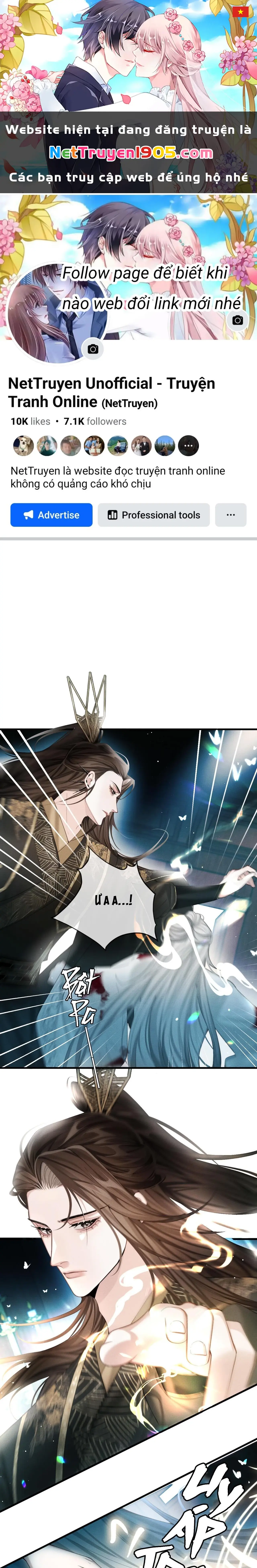 Không Gặp Thượng Tiên 300 Năm Chapter 15 - Trang 2