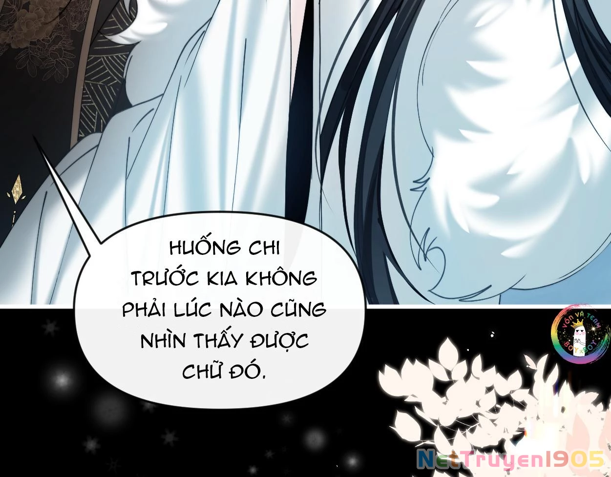 Không Gặp Thượng Tiên 300 Năm Chapter 28 - Trang 10